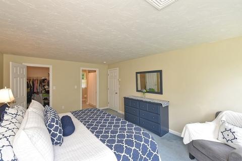 88 Milford St, Upton, MA 01568 photo 24