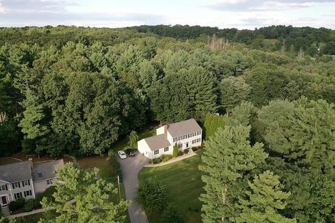 88 Milford St, Upton, MA 01568 photo 37