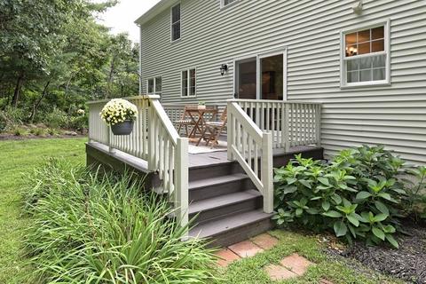 88 Milford St, Upton, MA 01568 photo 35