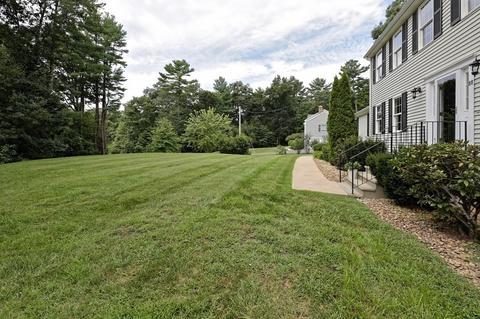 88 Milford St, Upton, MA 01568 photo 40