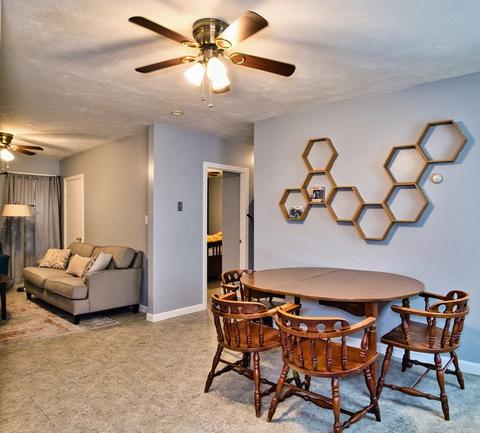 264 Hope St, Fall River, MA 02721 photo 12