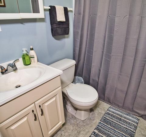 264 Hope St, Fall River, MA 02721 photo 14