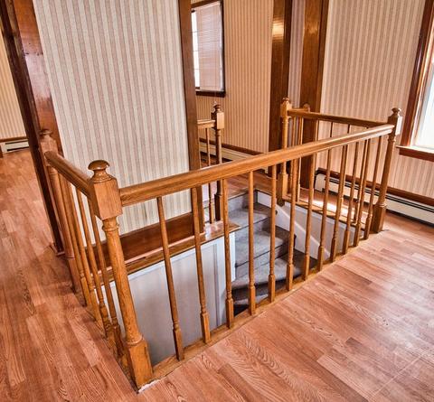 264 Hope St, Fall River, MA 02721 photo 7