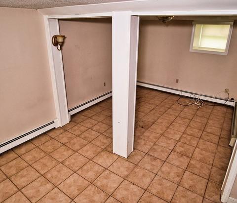264 Hope St, Fall River, MA 02721 photo 8