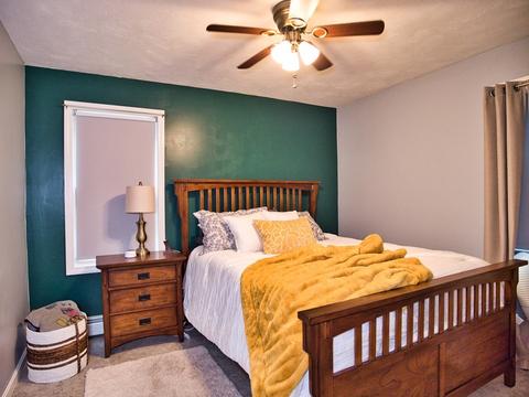 264 Hope St, Fall River, MA 02721 photo 13