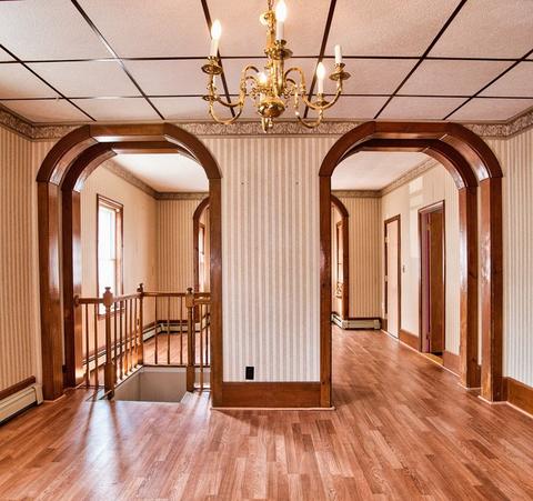 264 Hope St, Fall River, MA 02721 photo 5