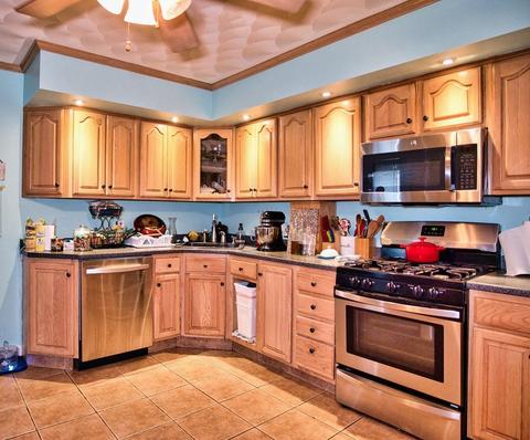 264 Hope St, Fall River, MA 02721 photo 10