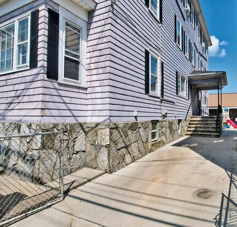 264 Hope St, Fall River, MA 02721 photo 2