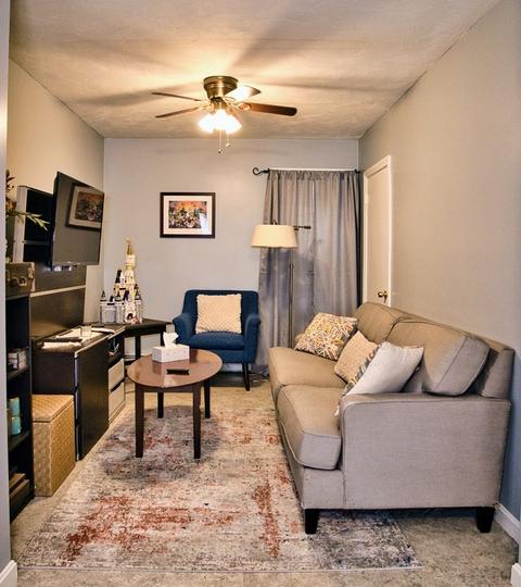 264 Hope St, Fall River, MA 02721 photo 11
