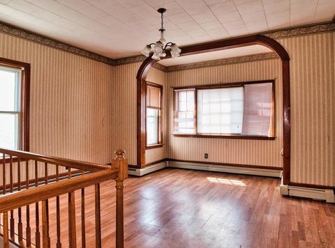 264 Hope St, Fall River, MA 02721 photo 6
