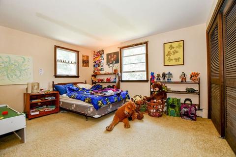 375 Point Rd, Marion, MA 02738 photo 28