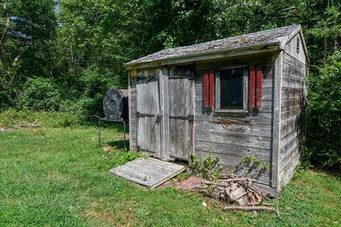 375 Point Rd, Marion, MA 02738 photo 6
