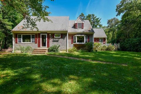 375 Point Rd, Marion, MA 02738 photo 1