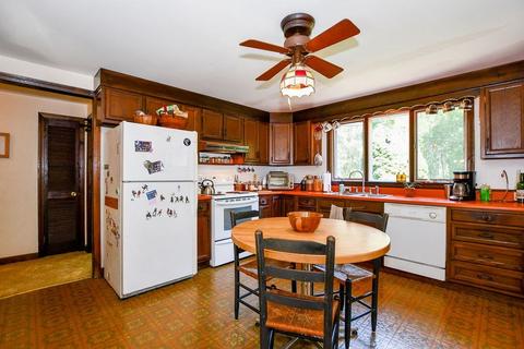 375 Point Rd, Marion, MA 02738 photo 19