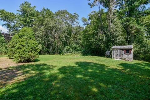 375 Point Rd, Marion, MA 02738 photo 5