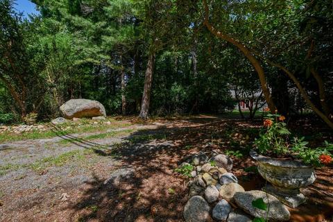 375 Point Rd, Marion, MA 02738 photo 10