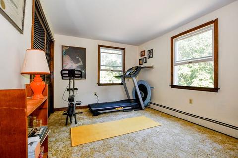 375 Point Rd, Marion, MA 02738 photo 29
