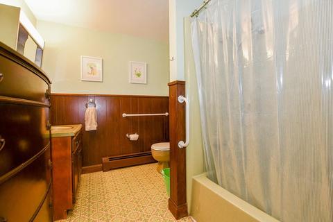 375 Point Rd, Marion, MA 02738 photo 33