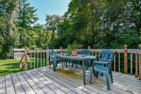 375 Point Rd, Marion, MA 02738 photo 8