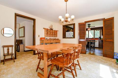 375 Point Rd, Marion, MA 02738 photo 24