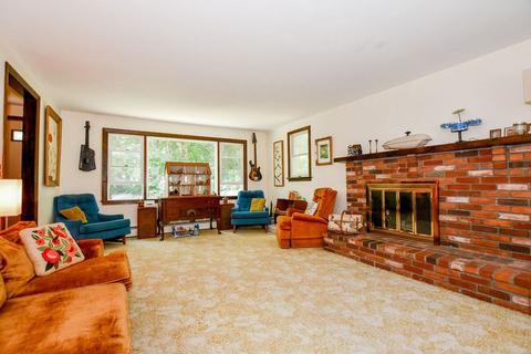 375 Point Rd, Marion, MA 02738 photo 13
