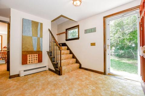 375 Point Rd, Marion, MA 02738 photo 11