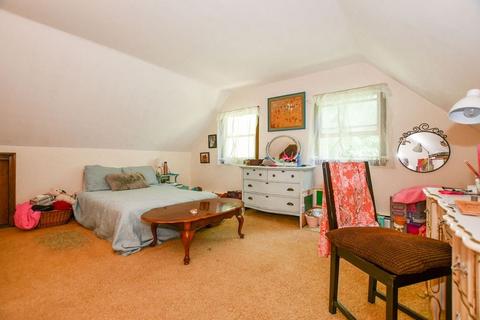 375 Point Rd, Marion, MA 02738 photo 27