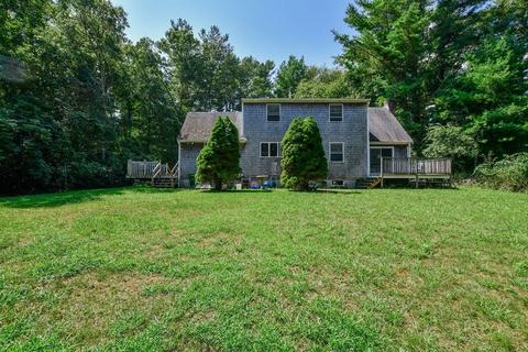 375 Point Rd, Marion, MA 02738 photo 3