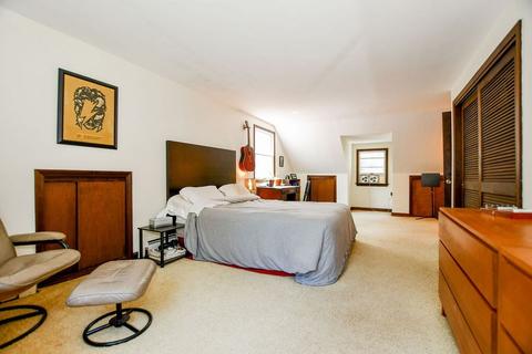 375 Point Rd, Marion, MA 02738 photo 26