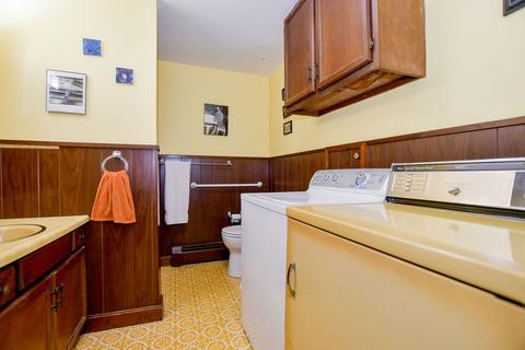 375 Point Rd, Marion, MA 02738 photo 30