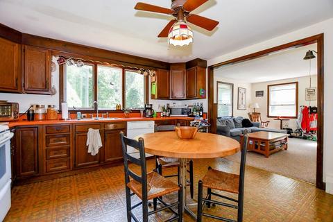 375 Point Rd, Marion, MA 02738 photo 21