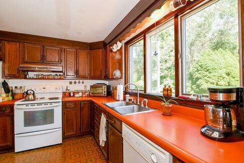 375 Point Rd, Marion, MA 02738 photo 20