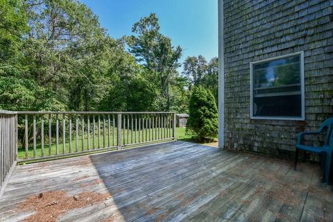 375 Point Rd, Marion, MA 02738 photo 9