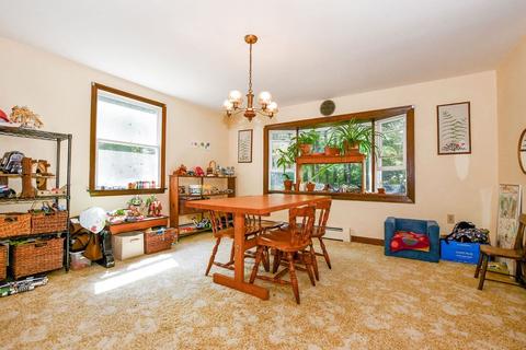 375 Point Rd, Marion, MA 02738 photo 22