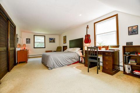 375 Point Rd, Marion, MA 02738 photo 25
