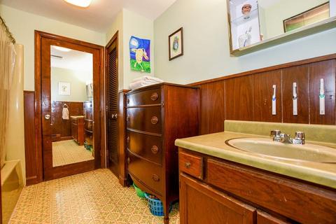 375 Point Rd, Marion, MA 02738 photo 32