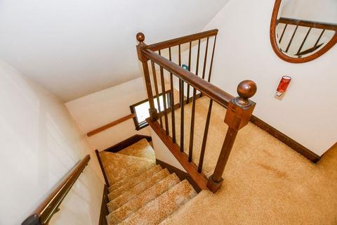 375 Point Rd, Marion, MA 02738 photo 12