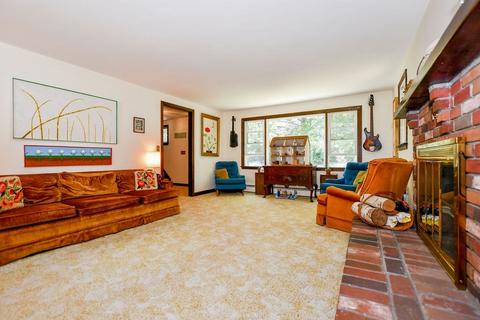 375 Point Rd, Marion, MA 02738 photo 14