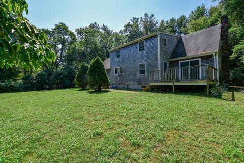 375 Point Rd, Marion, MA 02738 photo 4