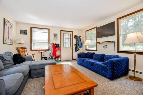 375 Point Rd, Marion, MA 02738 photo 17