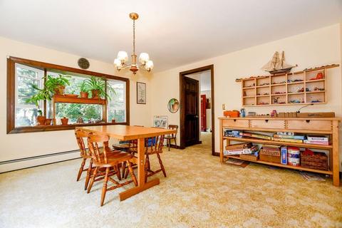 375 Point Rd, Marion, MA 02738 photo 23