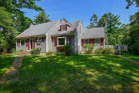 375 Point Rd, Marion, MA 02738 photo 2