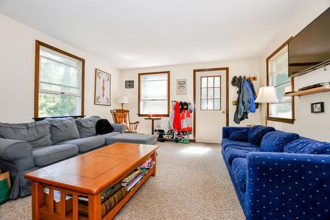 375 Point Rd, Marion, MA 02738 photo 16