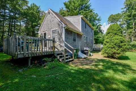 375 Point Rd, Marion, MA 02738 photo 7