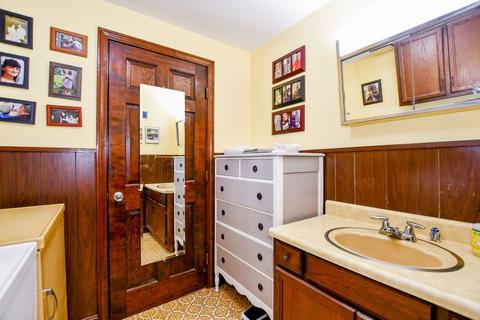 375 Point Rd, Marion, MA 02738 photo 31