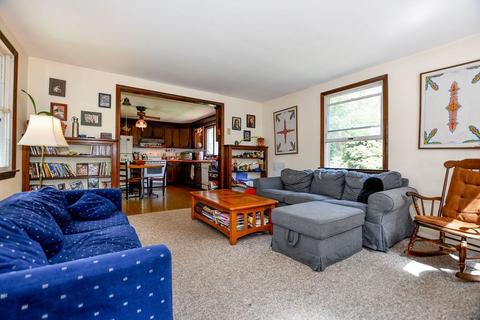 375 Point Rd, Marion, MA 02738 photo 18