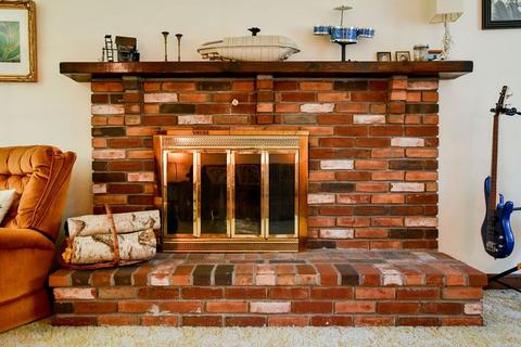 375 Point Rd, Marion, MA 02738 photo 15