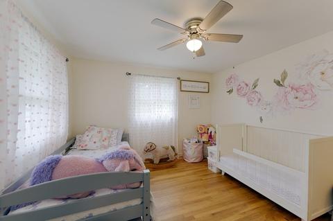 6 Blue Stone Dr, Woonsocket, RI 02895 photo 5