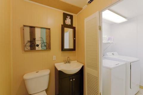 6 Blue Stone Dr, Woonsocket, RI 02895 photo 10