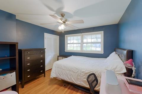 6 Blue Stone Dr, Woonsocket, RI 02895 photo 6